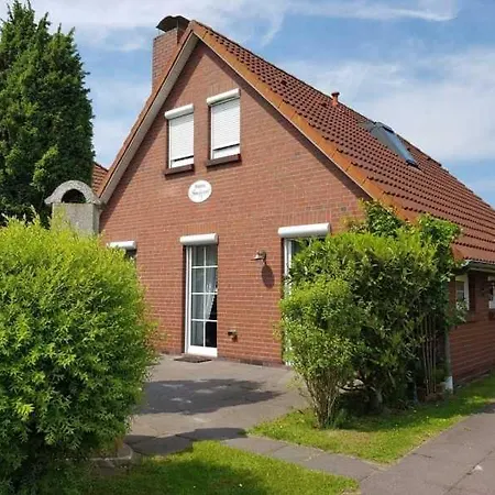 Ferienhaus In 80-140 *