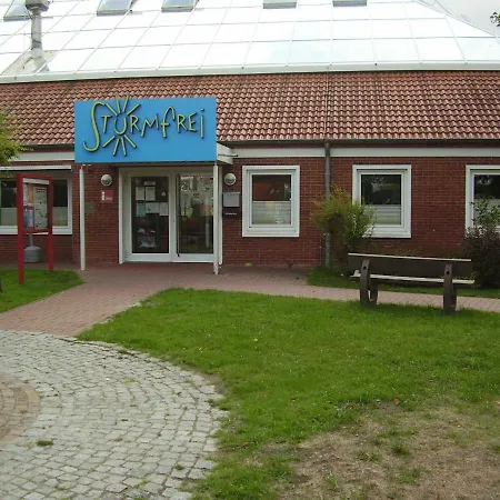 Ferienhaus In 80-140